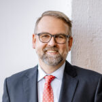 Arnt Göppert, LL.M. (McGill)