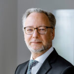 Jörg Michael Siecke