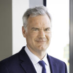 Sebastian von Lossow, LL.M. (Edinburgh)