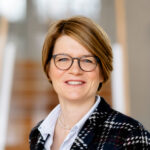 Dr. Anne Bongers-Gehlert