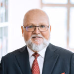 Dr. Christoph Fingerle