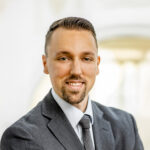 Robert-Dylan Graßhoff