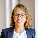 Dr. Meike Kapp-Schwoerer