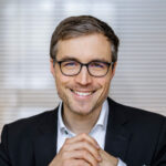 Dr. Raphael Klesen, LL.M.