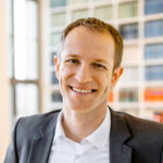 Dr. Jan Henning Martens