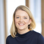 Dr. Stephanie von Riegen