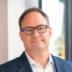 Dr. David Kipping, LL.M.; Maître en droit (Köln/Paris)