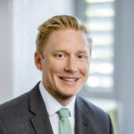 Dr. Michael Körner, LL.M. (Cape Town)