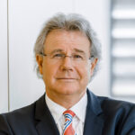 Prof. Dr. Tobias Lenz