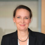 Dr. Gabi Müllejans, LL.M. oec.