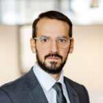 Jerome Nimmesgern, LL.M.