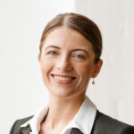 Dr. Nadja Schmidt, LL.M.