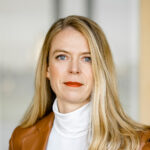 Hildegard Schöllmann