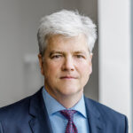 Dr. Uwe Steingröver