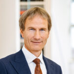 Dr. Albert Schröder