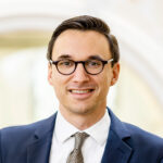 Dr. Andreas Schubert