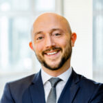 Dr Hans Christian Wilms