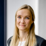 Anna Emunds, LL.M. (Brussels)