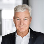 Prof. Dr. Martin Meißer